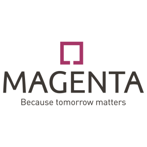 magenta_logo
